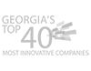 Georgia 40