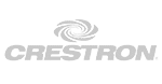 Crestron