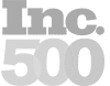 Inc 500