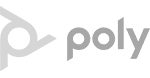 Polycom